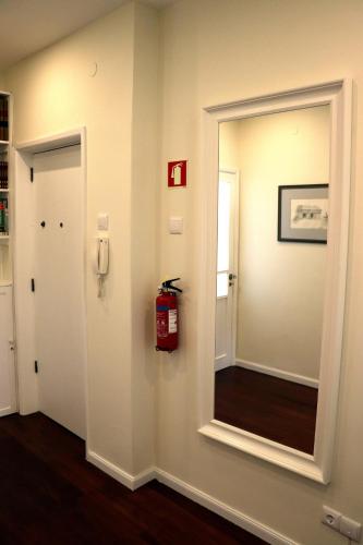 Porto Patricio Apartments