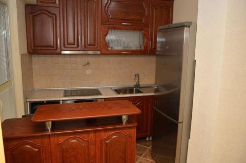 Gallery image of Utopia Apartments Ohrid in Ohrid