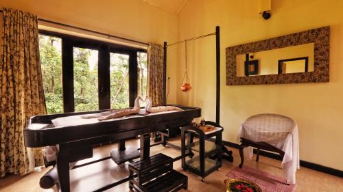The Windflower Resort & Spa, Vythiri – Photos 5