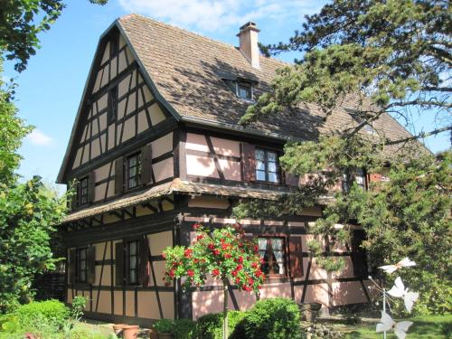 Maison alsacienne – Photos 2