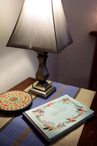 Φωτογραφία από το άλμπουμ του Parker Lodge Maldon σε Maldon