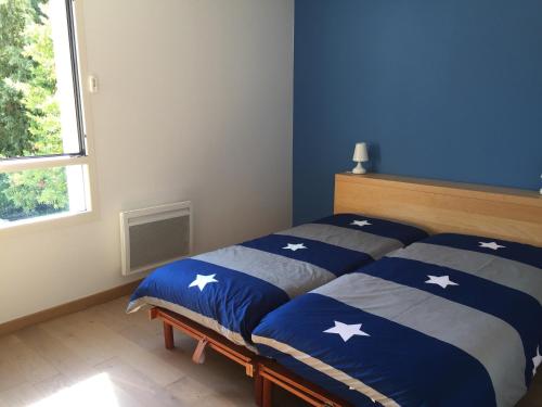 Photo de la galerie de l'établissement La cocardière, à Granville