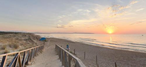 Lloyds Beach Club photo 48