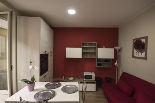Appartamento Il Centro – Photos 2