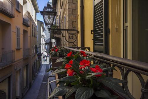 Appartamento Il Centro – Photos 3