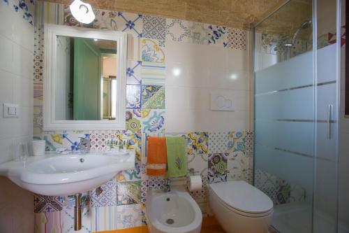Bagno di Casale de li Canti