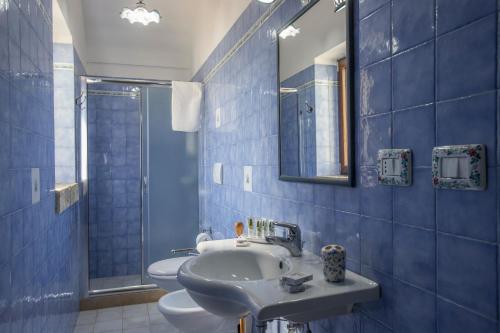 Bagno di Casale de li Canti