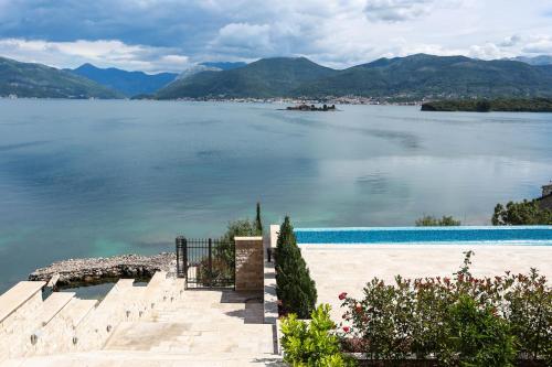 Villa Semiramis – Foto 3