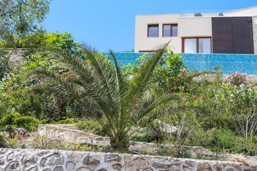 Villa Semiramis – Foto 5