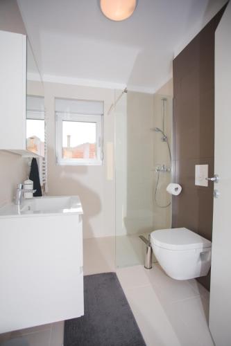 Apartment LuNi photo 3
