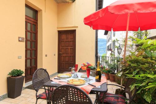 Appartamenti Orta – Photos 4