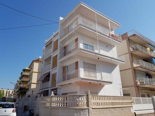 Apartamento Playa Gandia, Gandía – Bijgewerkte prijzen 2023