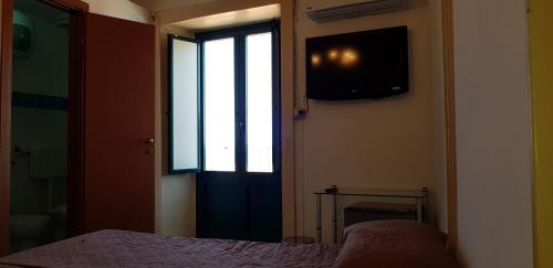B&B Ventura – Photos 2
