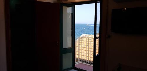 B&B Ventura – Photos 3