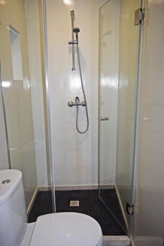 GuestHouse Belo Horizonte