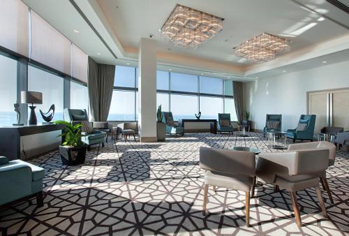 Dedeman Zonguldak – Photos 5