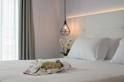 Hotel Elite