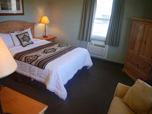 Rugged Country Lodge – Photos 3
