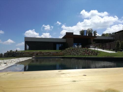Relais Le Rocche – Photos 2