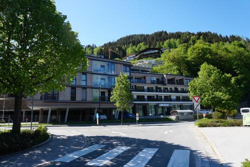 Alpin & See Resort