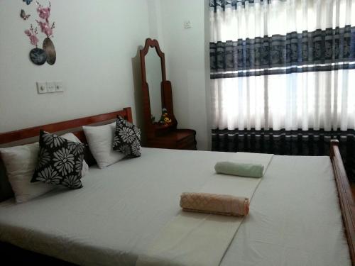 Pubudu's Villa – Photos 3