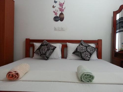 Pubudu's Villa – Photos 2