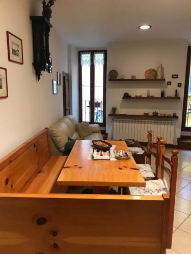 Casa Ivana photo 3