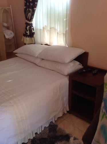Lynns Guest House – Photos 5