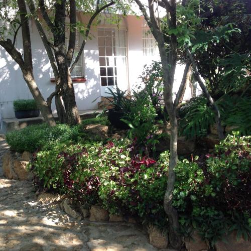 Lynns Guest House – Photos 3