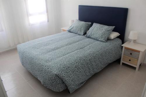 Elizabeth Beach Apartment with Seaviews!
