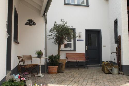 Wunderschöne Ferienwohnung – Photos 3