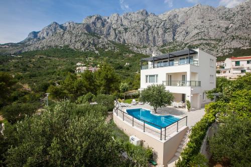 Villa Lukić