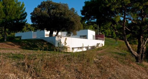 Φυσικό τοπίο κοντά σε αυτό το διαμέρισμα
