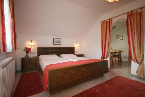 Schlossmayrhof – Photos 4