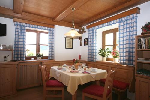 Schlossmayrhof – Photos 5
