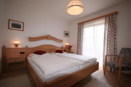 Schlossmayrhof – Photos 2
