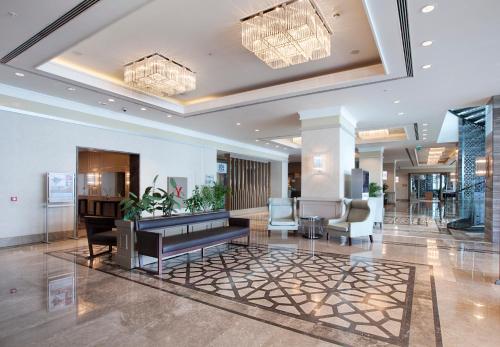Dedeman Zonguldak – Photos 4
