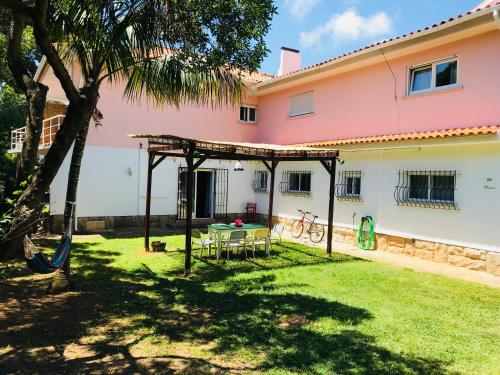 Cascais Dream Stay Guest House