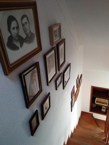 Gambar di galeri bagi casa28 di Castelo de Vide