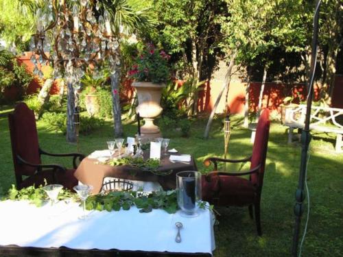 Casa Montes – Photos 3