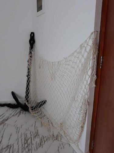 Fotografie z fotogalerie ubytování Kinira Beach Hotel v destinaci Koinira