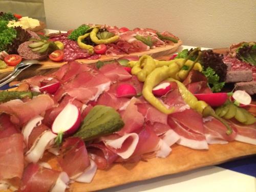 Toit hotelli aladel või selle läheduses