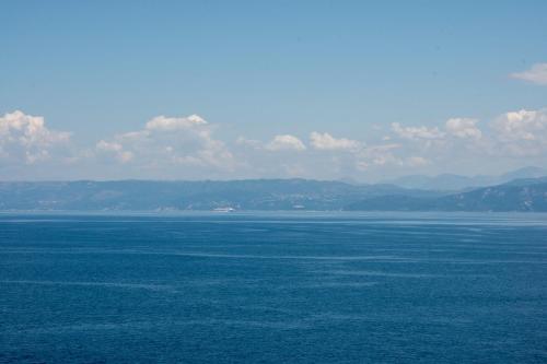Gallery image of Paxos Sunrise Villas in Gaios