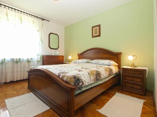 Gallery image of Apartments Maria 64 in Vodnjan