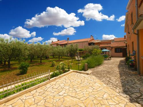 Apartments Maria 64 – Photos 4