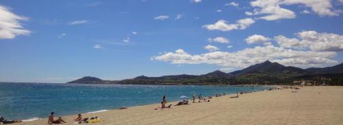 Ảnh trong thư viện ảnh của Mas du Roc ở Saint-Nazaire