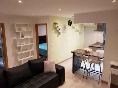 Apartamento Portimão