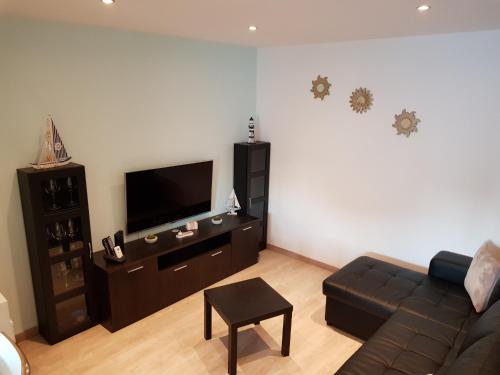 Apartamento Portimão