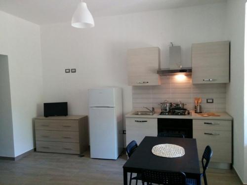 Sweet Home Cilento – Photos 2
