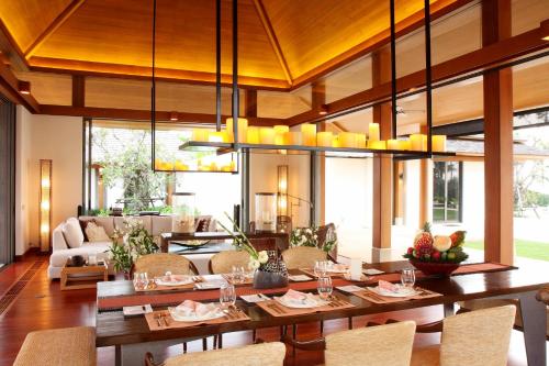 Villa Sundara - SHA Extra Plus – Photos 3